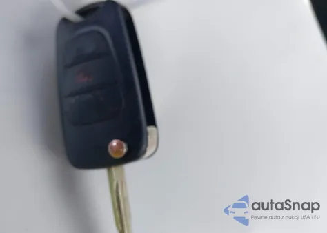 2012 Kia Soul from USA, damaged, VIN KNDJT2A51C7471393